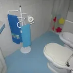 Апартаменты Star Loft Рим