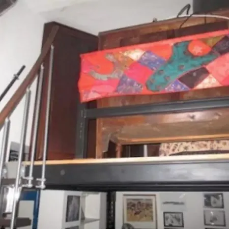 Star Loft *