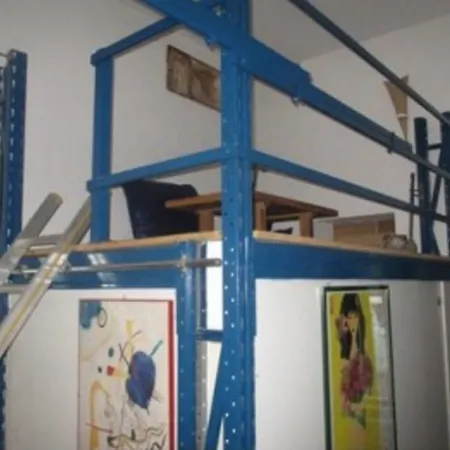 Star Loft